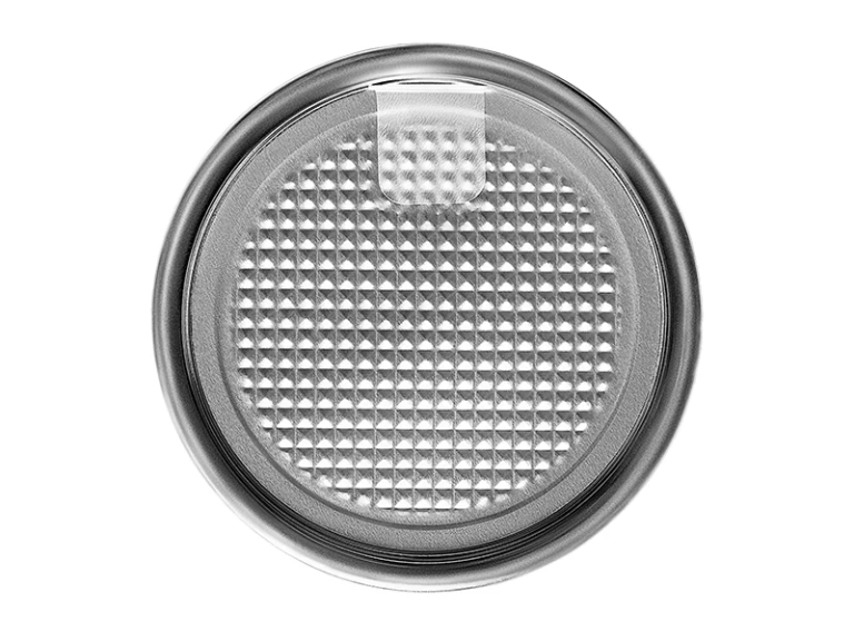 What Are the Advantages of Canning Lids