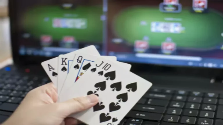 The Thrill of the Game: Exploring the Excitement of Poker and Call Break